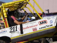 DSC01162.JPG