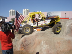 DSC01163.JPG