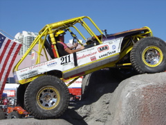 DSC01164.JPG