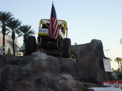 DSC01053.JPG