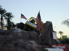 DSC01054.JPG