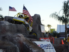 DSC01055.JPG