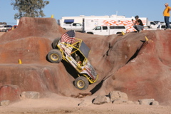 IMG_0105