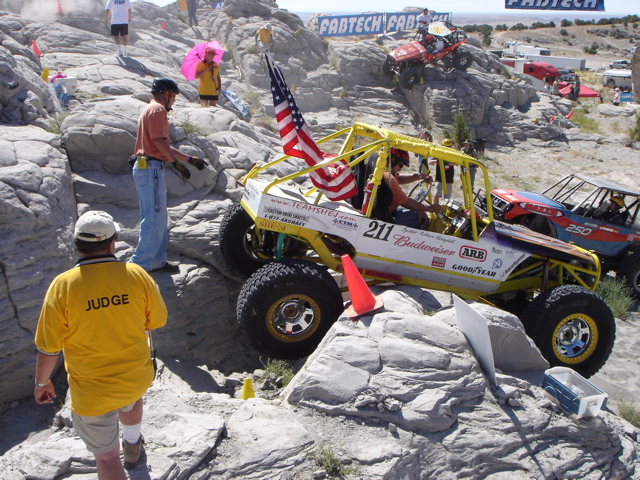 DSC00676.JPG