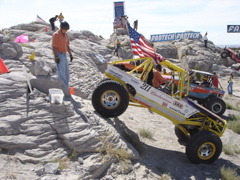 DSC00672.JPG