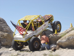 DSC00682.JPG