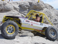 DSC00778.JPG