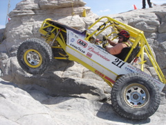 DSC00781.JPG