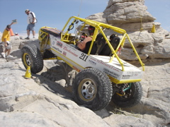 DSC00782.JPG