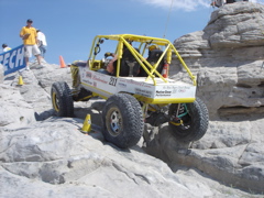 DSC00783.JPG
