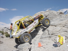 DSC00785.JPG