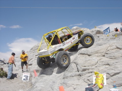 DSC00786.JPG