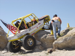 DSC00683.JPG