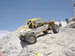 DSC00788.JPG