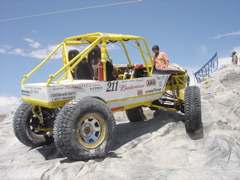 DSC00790.JPG