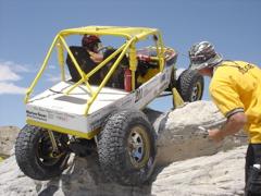 DSC00796.JPG