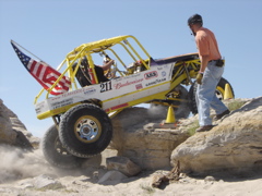 DSC00684.JPG