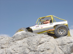DSC00802.JPG