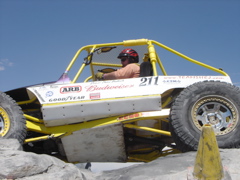 DSC00803.JPG