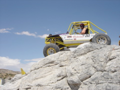 DSC00804.JPG