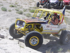 DSC00685.JPG