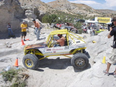 DSC00808.JPG