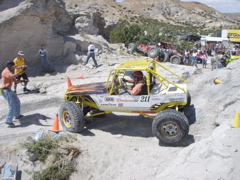 DSC00809.JPG