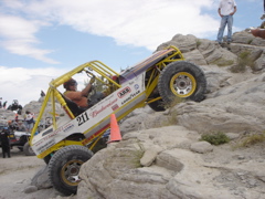 DSC00812.JPG