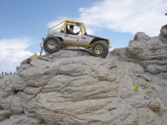 DSC00814.JPG