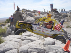 DSC00686.JPG