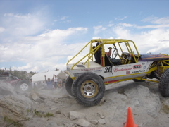 DSC00824.JPG