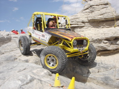 DSC00830.JPG