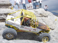 DSC00831.JPG