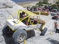 DSC00832.JPG