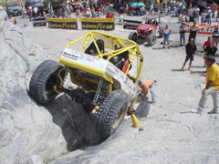 DSC00834.JPG
