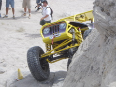 DSC00836.JPG