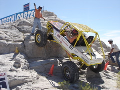 DSC00689.JPG
