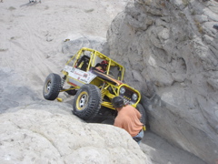 DSC00841.JPG