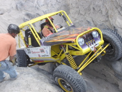 DSC00842.JPG