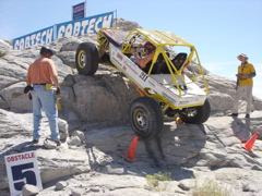 DSC00691.JPG