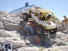 DSC00692.JPG