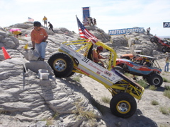 DSC00673.JPG