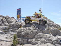 DSC00695.JPG