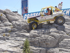 DSC00696.JPG