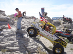 DSC00674.JPG