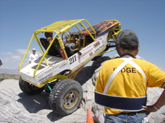 DSC00709.JPG