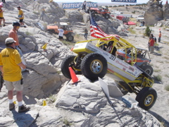 DSC00675.JPG