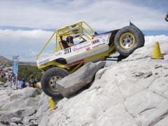 DSC00723.JPG