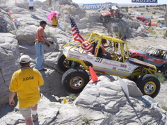 DSC00676.JPG
