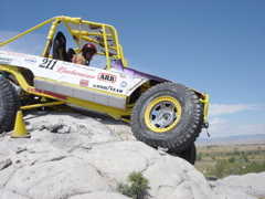 DSC00726.JPG